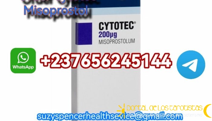 Buy 200Mcg Cytotec Misoprostol Pfizer Pills In Germany, Croatia, Portugal, Buy Misoprostol ABortion Pills In Portugal, Sweden, Malta, Greece, Buy Abortion Pills Online