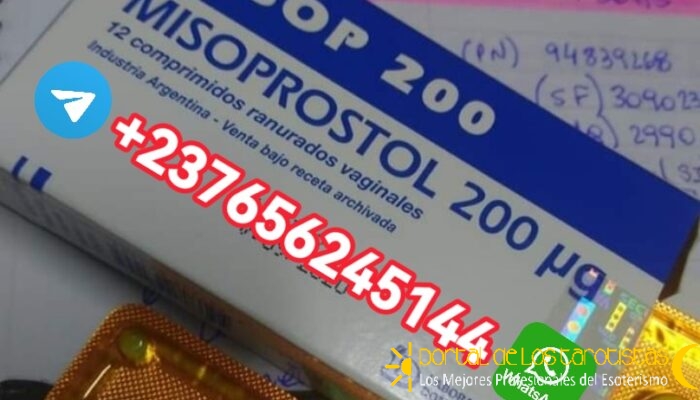 Buy Cytotec Misoprostol Pills For Abortion In Portugal, Malta, Croatia, Sweden, Germany, Italy, Poland, Finland, Austria, Greece And Spain