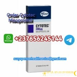 Buy 200Mcg Cytotec Misoprostol Pfizer Pills In Germany, Croatia, Portugal, Buy Misoprostol ABortion Pills In Portugal, Sweden, Malta, Greece, Buy Abortion Pills Online