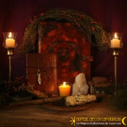 THE BEST SPELL CASTER AND SPIRITUAL HEALIST FOR ALL LIFE TIME