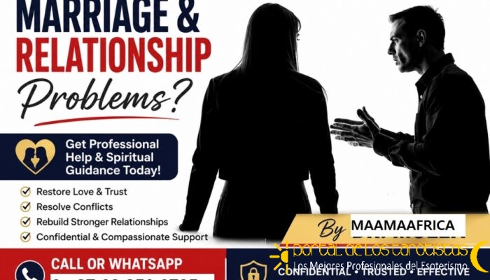 solve marriage problems solve marriage problems
