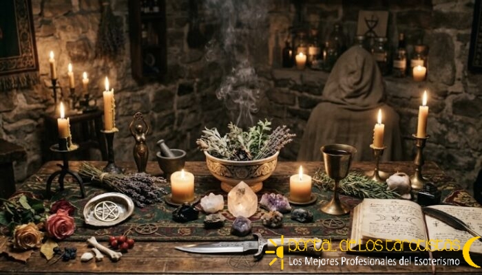 IMG_3087 IMG_3087