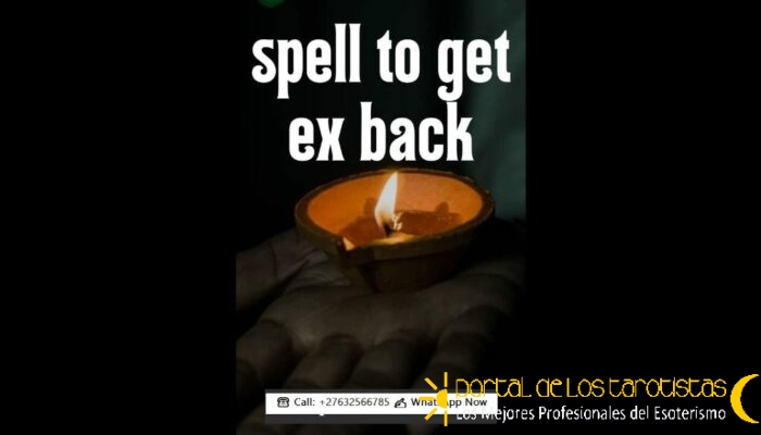 HOW TO GET YOUR EX LOVER BACK IMMEDIATELY HOW TO GET YOUR EX LOVER BACK IMMEDIATELY
