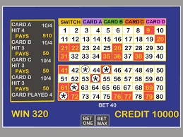 quick lotto quick lotto