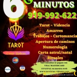 0-tarot-de-pareja-a-6-euros-1785790620-6a71009ccebbd