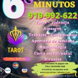 0-tarot-del-amor-a-6-euros-1786059642-6a751b7a73421