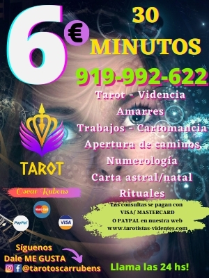 0-tarot-del-amor-a-6-euros-1786059642-6a751b7a73421 0-tarot-del-amor-a-6-euros-1786059642-6a751b7a73421
