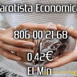 9e7a7ab29ebb2a58a7bce07f902576a8
