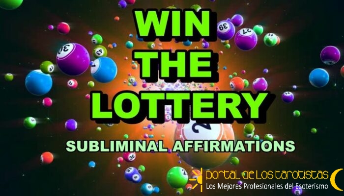 ONLINE LOTTERY SPELLS TO WI LOTTO ONLINE LOTTERY SPELLS TO WI LOTTO