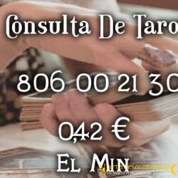 4d5ba9ba9ad1533440d6cd9965546255