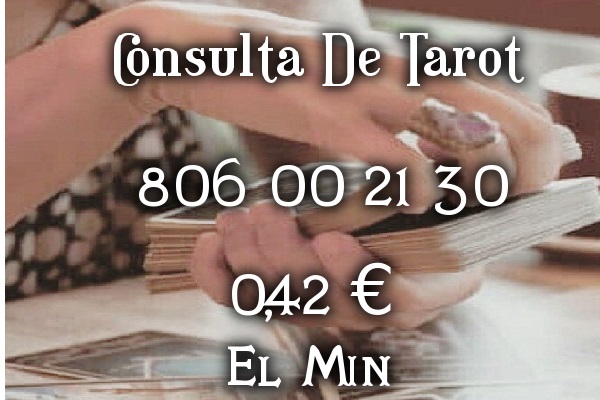 4d5ba9ba9ad1533440d6cd9965546255 4d5ba9ba9ad1533440d6cd9965546255