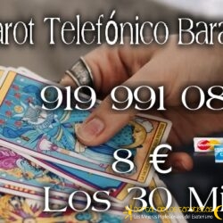 97ce70a1fb22a7bfd8f0c978496fd840