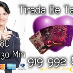 047f91c3eb453c9d112242f3b40edb85