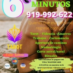 0-tarot-economico-a-6-euros-1786059547-6a751b1b6eac6
