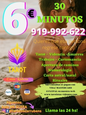 0-tarot-economico-a-6-euros-1786059547-6a751b1b6eac6 0-tarot-economico-a-6-euros-1786059547-6a751b1b6eac6