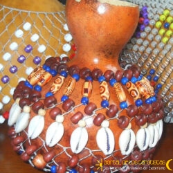 Best Spiritual Healing Spells