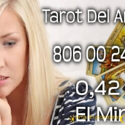 4fb5d65b41ab3ab1b96e4d68ae065aaf