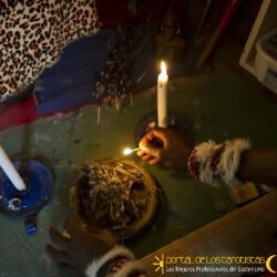 BEST SPIRITUAL HEALER ONLINE