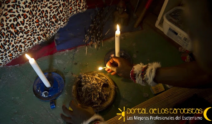 BEST SPIRITUAL HEALER ONLINE