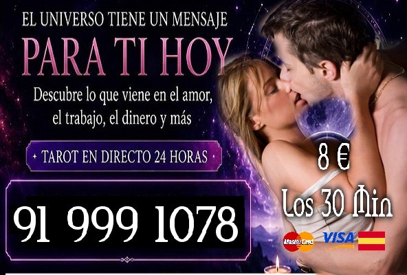 b87f4f706eff848aaf3c31558a644ac1 b87f4f706eff848aaf3c31558a644ac1
