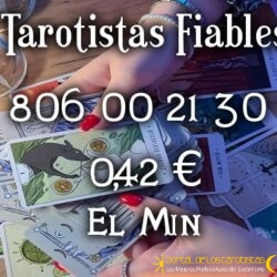 22345af1666affb17ba20d3ecca0197e (1)