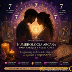 anuncio 2