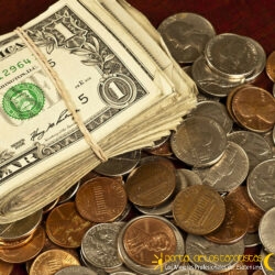 Instant Money spells that works