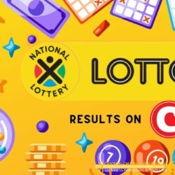 Black Magic Lotto Spells To Win
