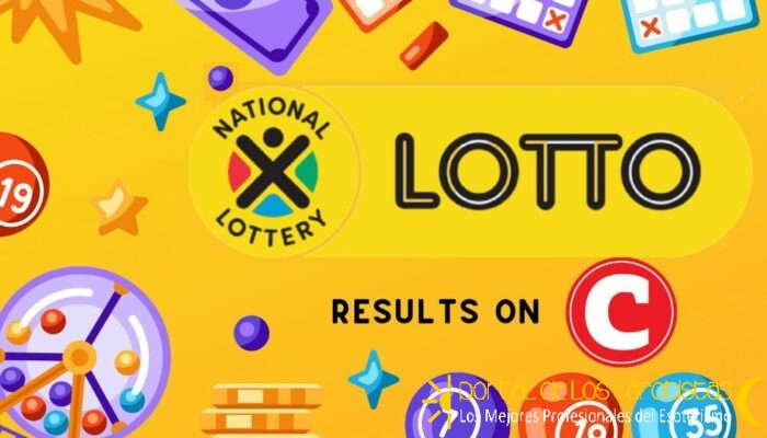 Black Magic Lotto Spells To Win