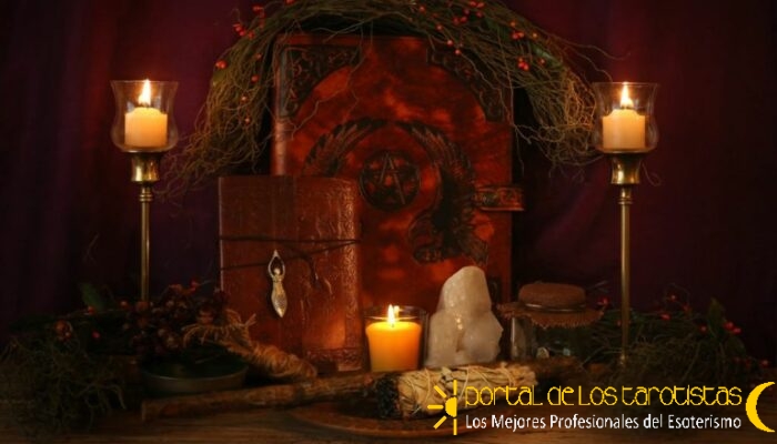 THE BEST SPELL CASTER AND SPIRITUAL HEALIST FOR ALL LIFE TIME