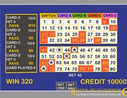 quick lotto