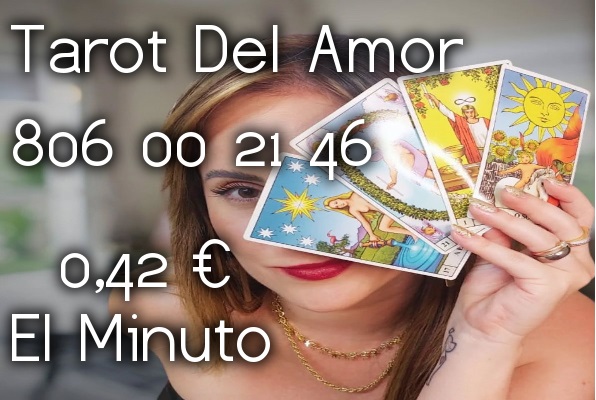 21eec9ea679bfe265267ff4ec0d5e566 21eec9ea679bfe265267ff4ec0d5e566