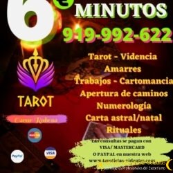 0-tarot-de-pareja-a-6-euros-1785790620-6a71009ccebbd