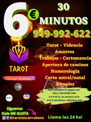 0-tarot-de-pareja-a-6-euros-1785790620-6a71009ccebbd