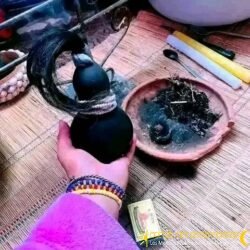 Best Traditional Doctor.