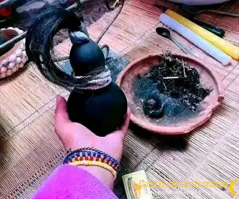 Best Traditional Doctor.