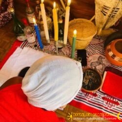 Love Problem solution Prayer to get boyfriend back