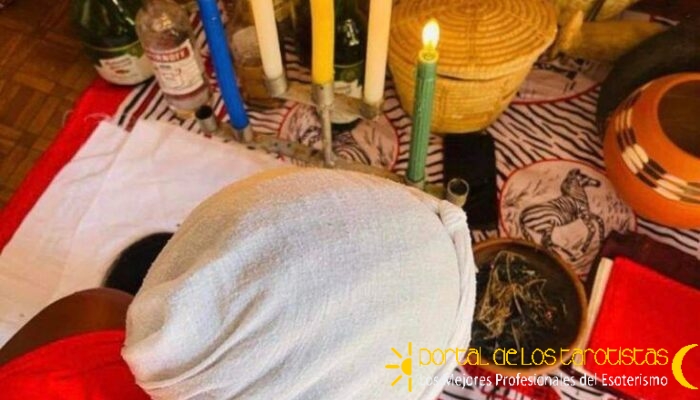 Love Problem solution Prayer to get boyfriend back