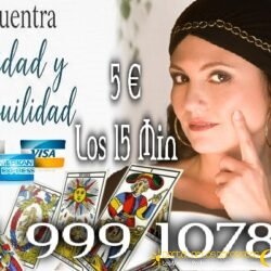 ad8404d3d480d2ef89463b0c119c2a2a