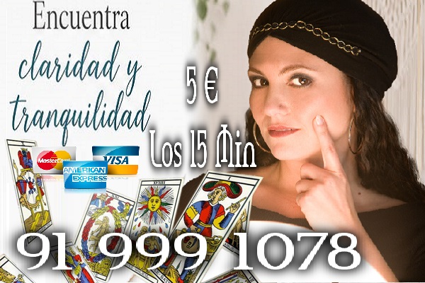 ad8404d3d480d2ef89463b0c119c2a2a ad8404d3d480d2ef89463b0c119c2a2a