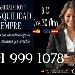 b70f81078386f70d3698544cc11b6878
