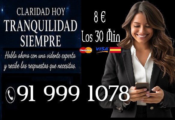b70f81078386f70d3698544cc11b6878 b70f81078386f70d3698544cc11b6878