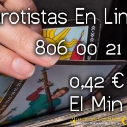 615f4f76925bb.r_1637385366970.1049-0-1803-1414