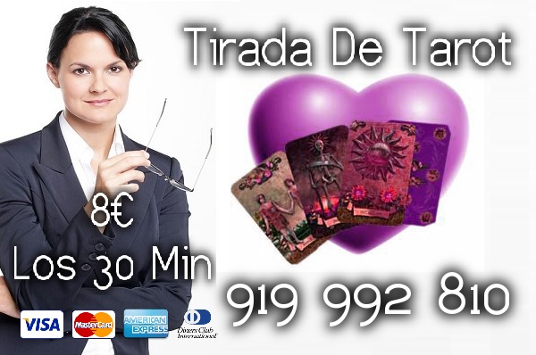 047f91c3eb453c9d112242f3b40edb85 047f91c3eb453c9d112242f3b40edb85