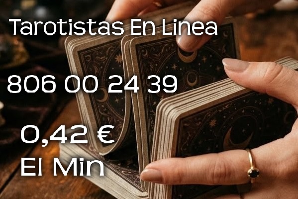 99c63498432478053ce95f5a560d7f8f