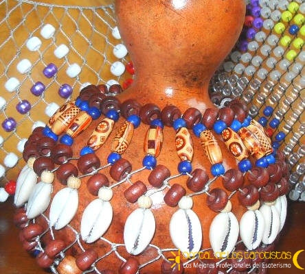Best Spiritual Healing Spells