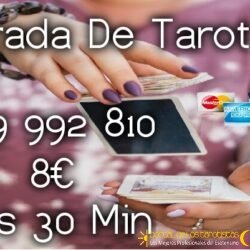 27d2ab66205328313003e576fa752969