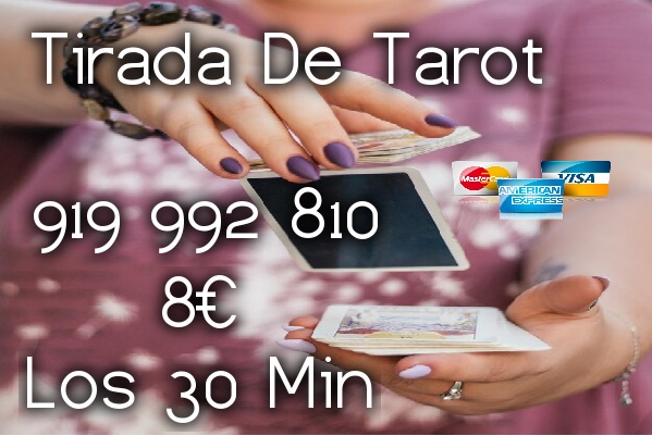 27d2ab66205328313003e576fa752969