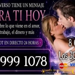b87f4f706eff848aaf3c31558a644ac1