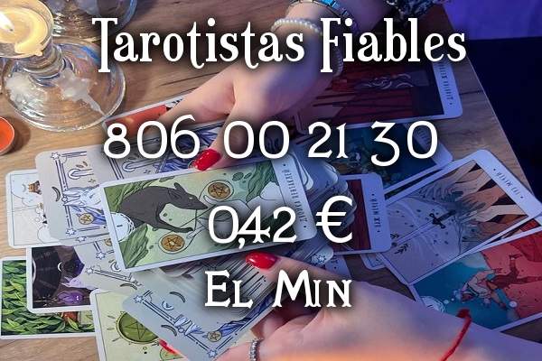 22345af1666affb17ba20d3ecca0197e (1)